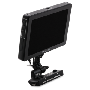 Camera: KOMODO~X, Category: Accessories